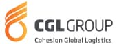 CGL logo