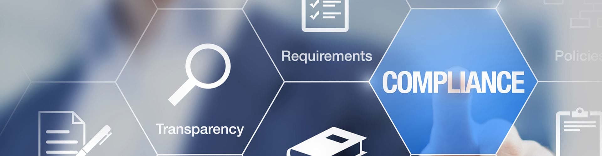 Freight auditing banner image